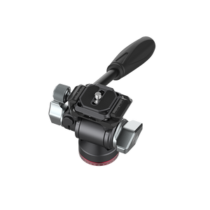 Ulanzi U-190 Mini Fluid Video Head 2895