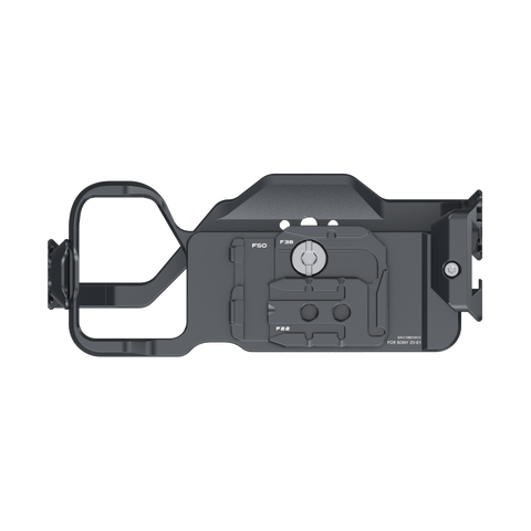 Ulanzi Falcam F22 & F38 & F50 Quick Release Kamera Cage V2 für Sony ZV-E1