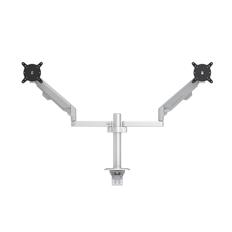Ulanzi Falcam Schreibtischständer Mini Dual Screen Kit TZG00A3403