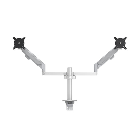 Ulanzi Falcam Schreibtischständer Mini Dual Screen Kit TZG00A3403