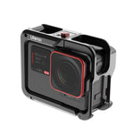 Ulanzi Cage für Insta360 Ace / Ace Pro C012