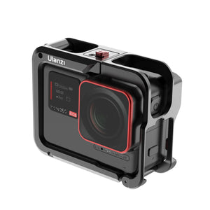 Ulanzi Cage für Insta360 Ace / Ace Pro C012