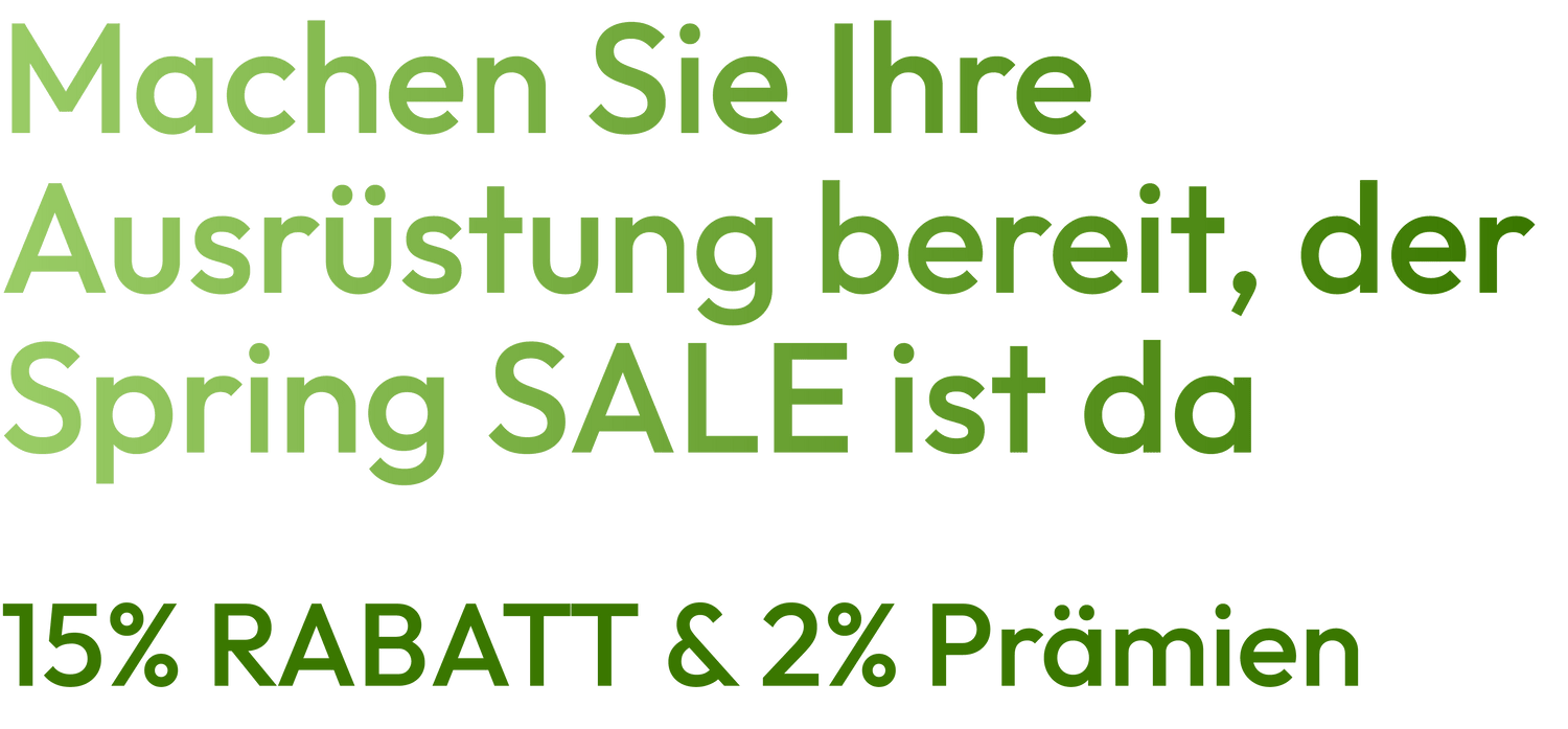 Banner left content image