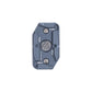 Ulanzi Falcam F22&F38 Quick Release Anti-Deflection Plate
