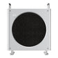 Ulanzi Qt01 Mac Mini Aluminum alloy case X088