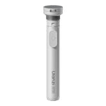 Ulanzi MT85 Automatisches Telefonstativ Lieferumfang mit Stativ, MagSafe-Adapter und Bluetooth-Auslöser