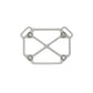 Ulanzi Falcam Action-Kamera-Rucksack-Montagegestell F38B4405