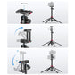 Ulanzi MT-44 B  2-in-1 Selfie-Stick Stativ S056