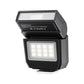 Ulanzi SL01/SL02 Spark Lite Kamerablitz