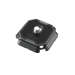Ulanzi Falcam F38 Anti-Rutsch-Schnellwechselplatte 3301
