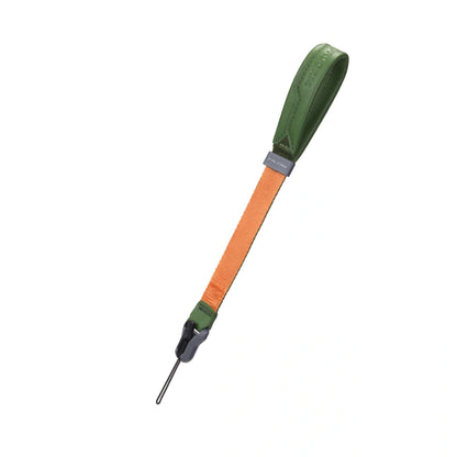 Ulanzi Falcam Maglink – Magnet-Handschlaufe V2 M00B5101