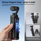 Ulanzi DJI Osmo Pocket 3/4 & Xtra Muse Bundle