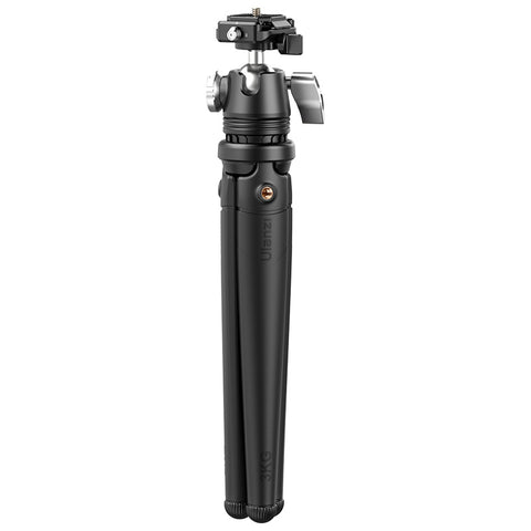 Ulanzi MT-68 F38 Quick Release Flexibles Stativ T004GBB1