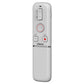 Ulanzi AS006 Universal Wireless Remote Shutter C003GBB1