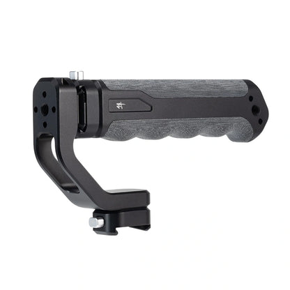 FALCAM F22 Abrazadera rápida con mango superior 2550