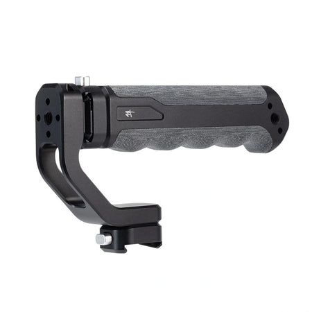 FALCAM F22 Abrazadera rápida con mango superior 2550