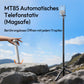 Ulanzi MT85 Automatisches Telefonstativ (Magsafe)