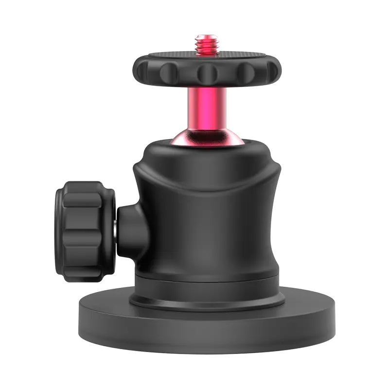 Ulanzi Magnetische Kamerahalterung für GoPro C062GBB1
