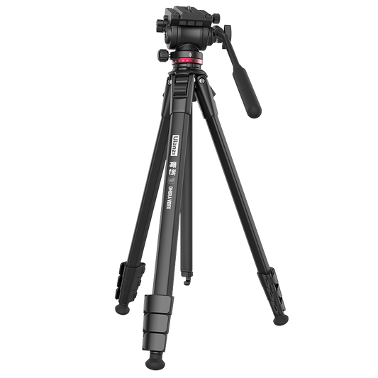 Ulanzi Ombra Video Reisestativ 3030