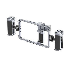 Ulanzi Universal Phone Video Rig 3127