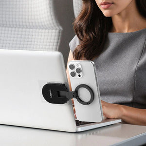 Ulanzi  MA39 MagLock Saugnapf S002