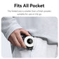 Ulanzi LM19 MagSafe LED Selfie Ringlicht L049GBB1