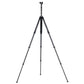 Ulanzi Falcam TreeRoot Quick Lock Reisestativ R141K-320P
