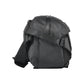 Ulanzi AB02 TAI Outdoor Sling Tasche 9L B122