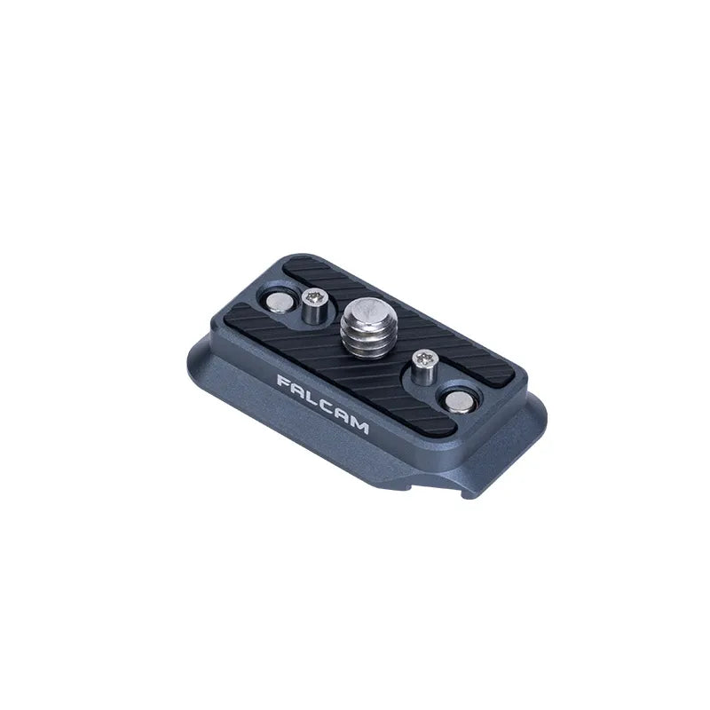 Ulanzi Falcam F22&F38 Quick Release Anti-Deflection Plate