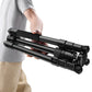 Ulanzi TT53 Traveler-Oka tripod