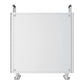 Ulanzi Qt01 Mac Mini Aluminum alloy case X088