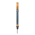 Ulanzi Falcam Maglink Quick Magnetische Kamera Handschlaufe