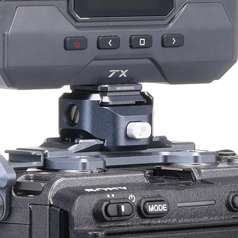 Ulanzi Falcam F22 Quick Release Dual Head Base F22A3805