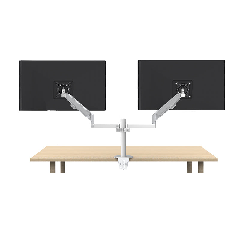 Ulanzi Falcam Schreibtischständer Mini Dual Screen Kit TZG00A3403
