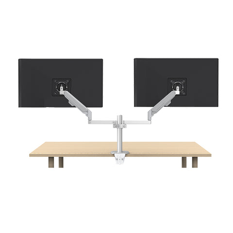 Ulanzi Falcam Schreibtischständer Mini Dual Screen Kit TZG00A3403