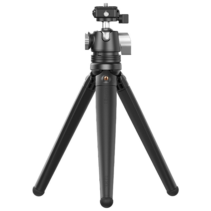 Ulanzi MT-68 F38 Quick Release Flexibles Stativ T004GBB1