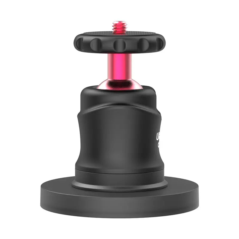 Ulanzi Magnetische Kamerahalterung für GoPro C062GBB1