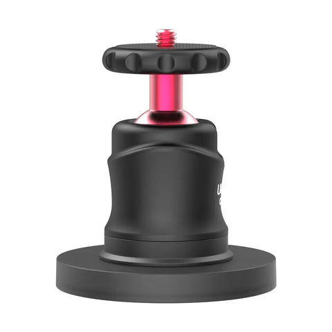 Ulanzi Magnetische Kamerahalterung für GoPro C062GBB1