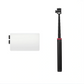 Ulanzi PL25 25W Mini-Videoleuchte L156