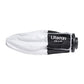 Ulanzi AS-L30 30cm Mini Bowens Mount Lantern Softbox L081GBB1