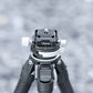 Ulanzi Uka Quick Release Platte und Basis-Kit C007