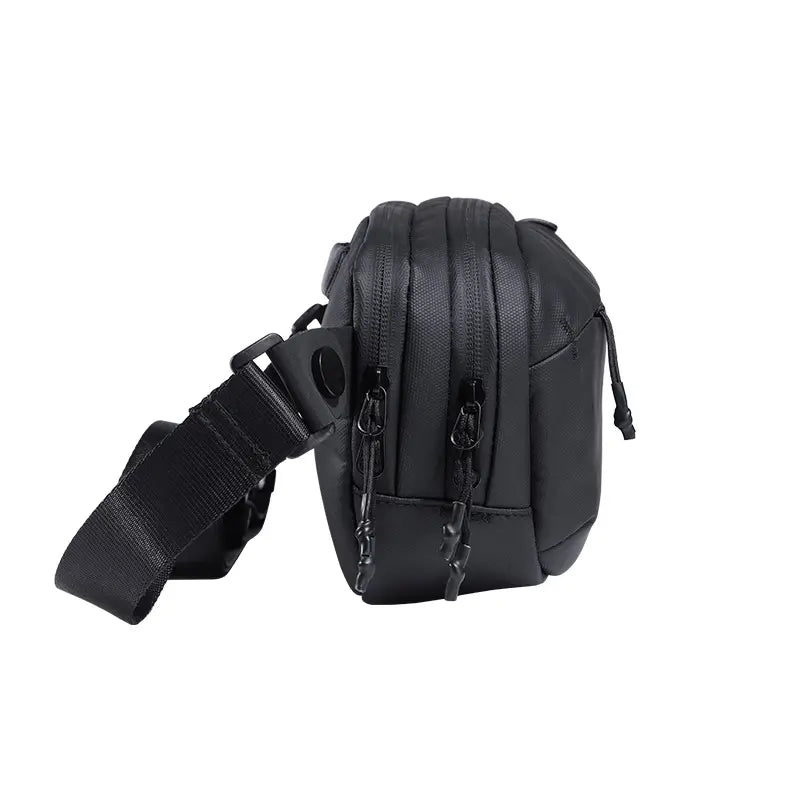 Ulanzi TRAKER Reise-Brusttasche B009GBB1