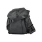 Ulanzi AB02 TAI Outdoor Sling Tasche 9L B122