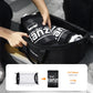Ulanzi Al60/120 inflatable LED lamp lamp lamp