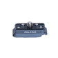 Ulanzi Falcam F22&F38 Quick Release Anti-Deflection Plate
