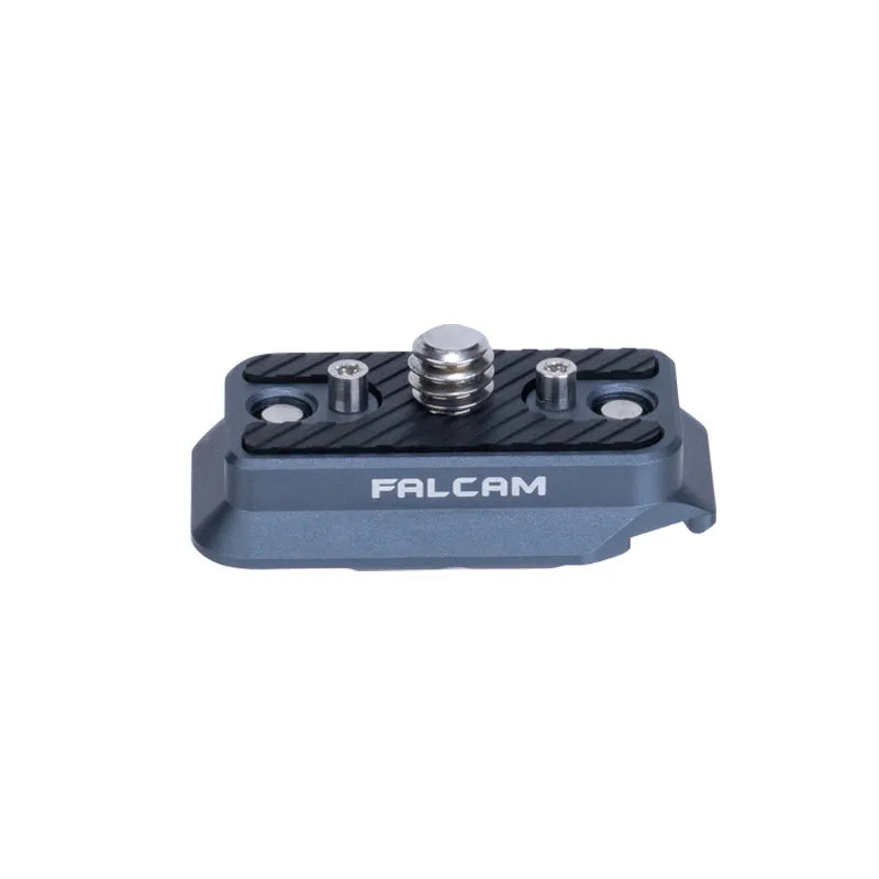 Ulanzi Falcam F22&F38 Quick Release Anti-Deflection Plate