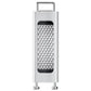 Ulanzi Qt01 Mac Mini Aluminum alloy case X088