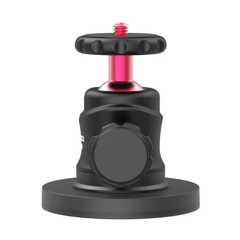 Ulanzi Magnetische Kamerahalterung für GoPro C062GBB1