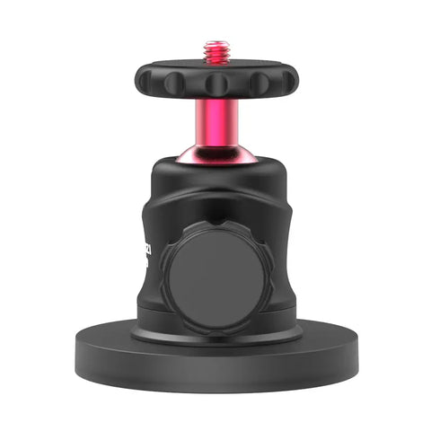 Ulanzi Magnetische Kamerahalterung für GoPro C062GBB1