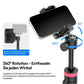 Ulanzi MT-44 B  2-in-1 Selfie-Stick Stativ S056